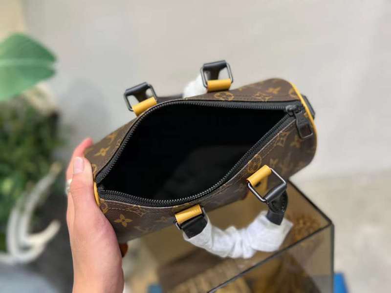 Glami- Glami- Lu-Vi bags - 11452