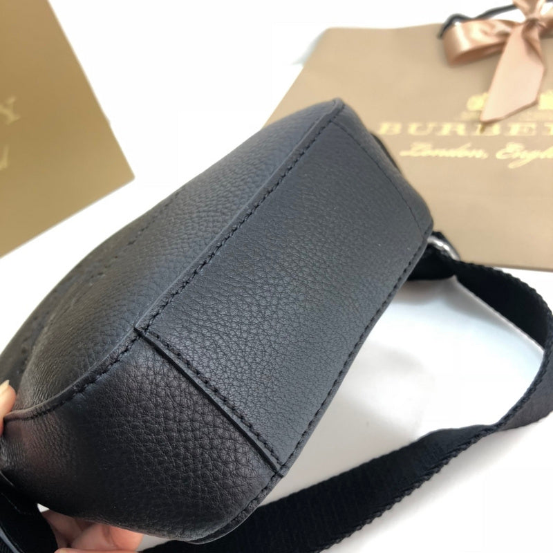 Glami-i BOR Men Bags - 209