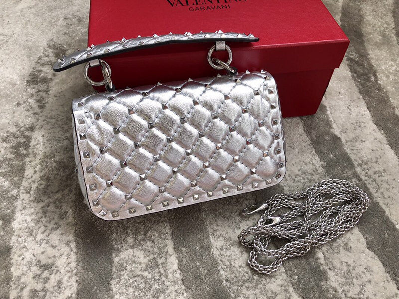 Glami-i - VEL Lady Bags - 170