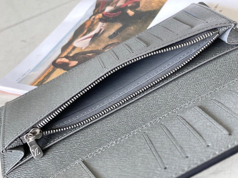GlamI Lu-Vi bags - 4325