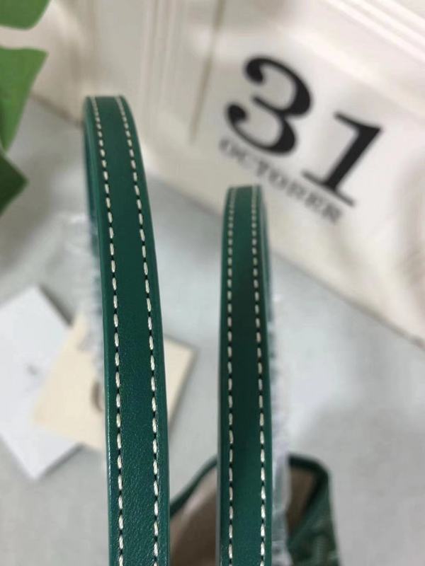 Glamy - GYO Bags - 1105