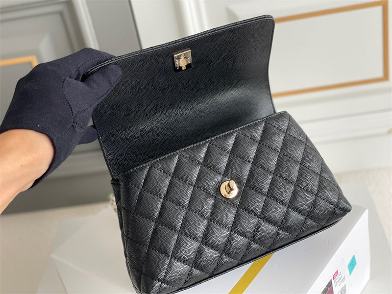 Glami- - CHL Bags - 837