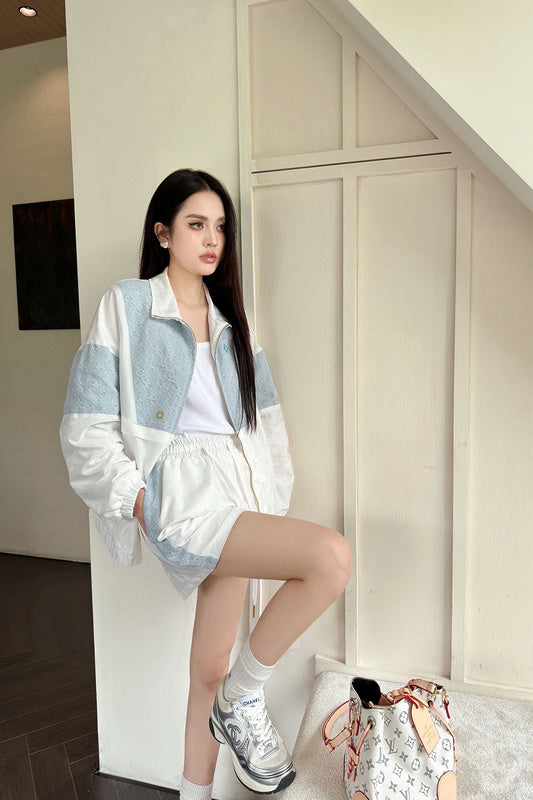 Glami - ALW Women Clothes - 538