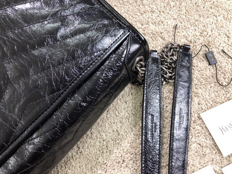 Glami - YLS Bags - 2282