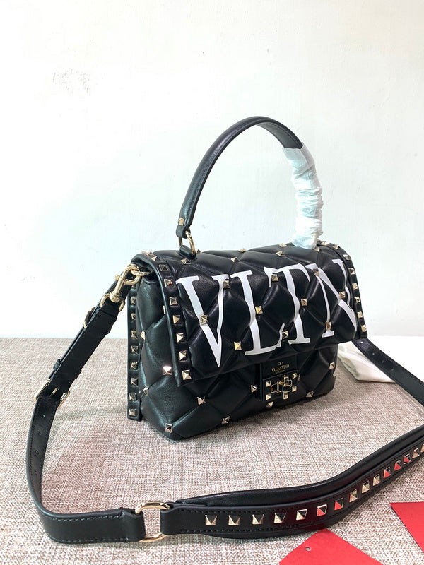 Glamy - VEL Bags - 1384