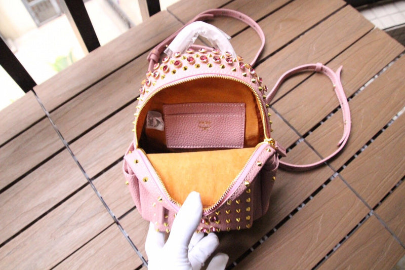 Glami-i - MQM Bags - 210