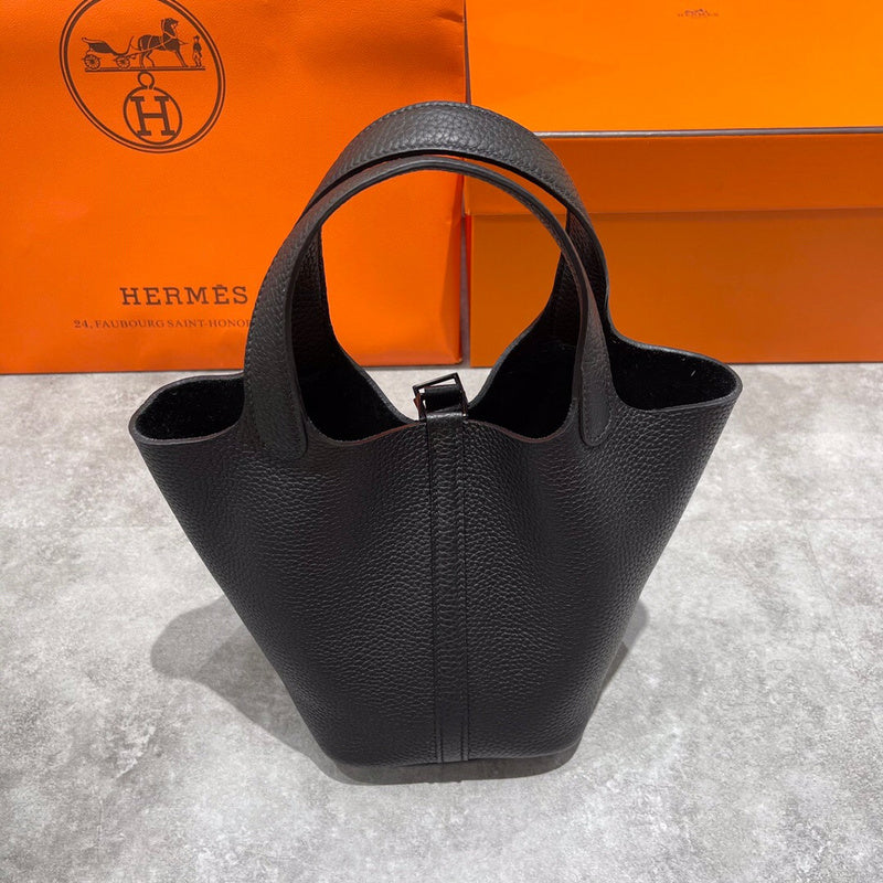 Glami - HMS Bags - 1644