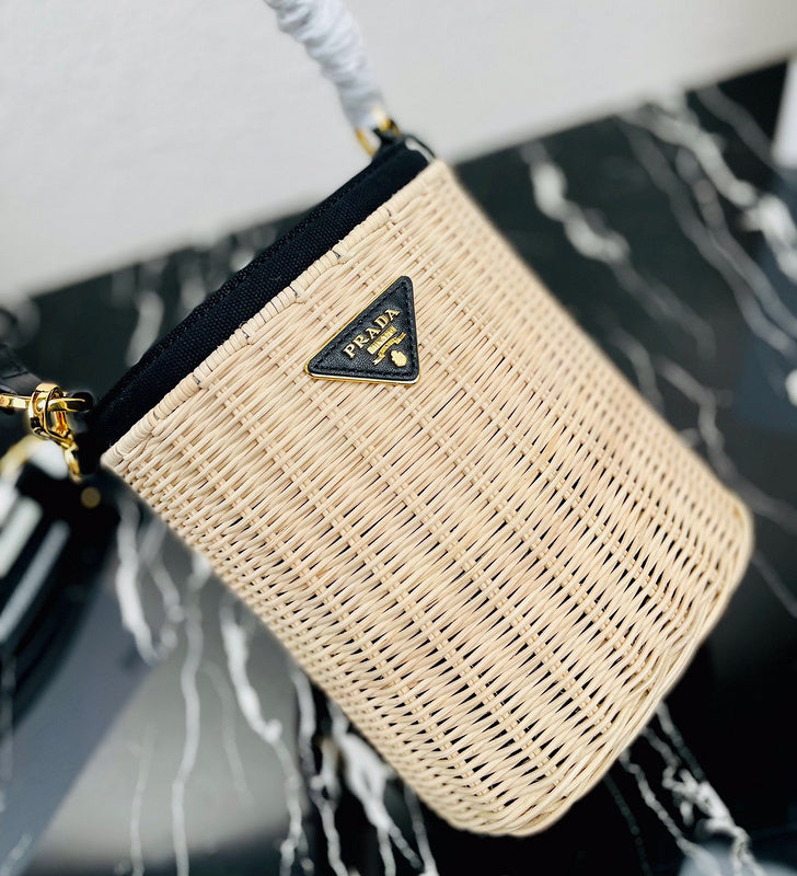 Glamy - PD Bags - 879
