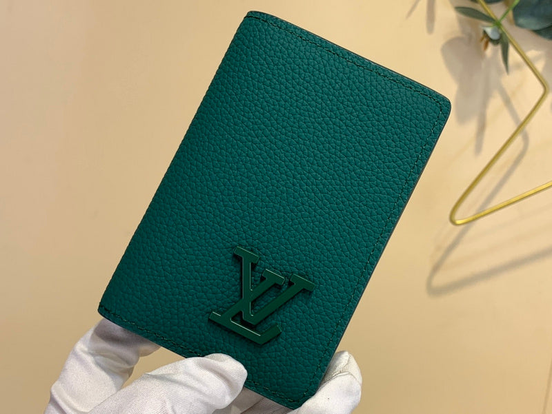 Satchel Bags - VL Bags - 3621