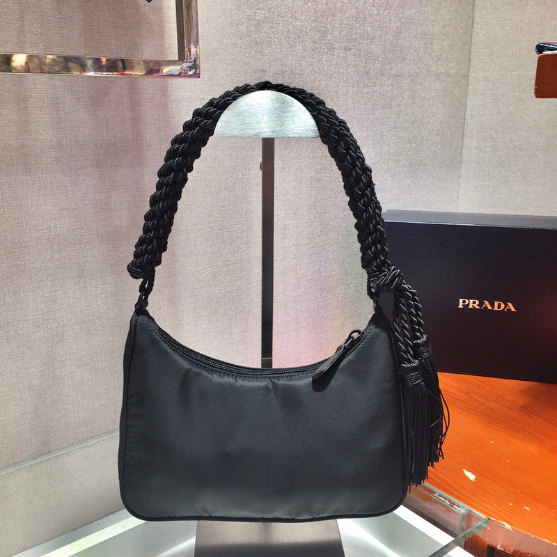 Satchel Bags - PDA Bags - 1397