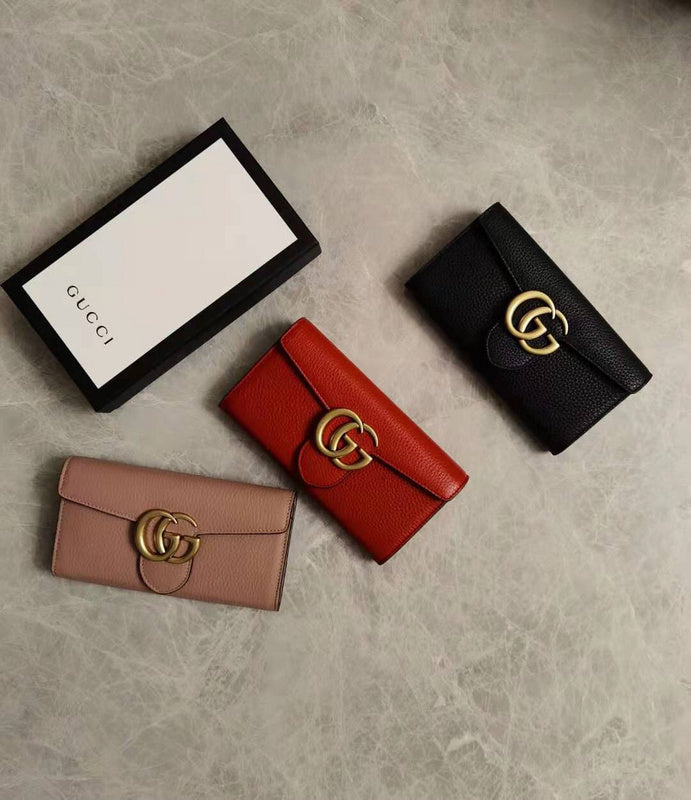 Glami-i GUKI Women Bags - 484