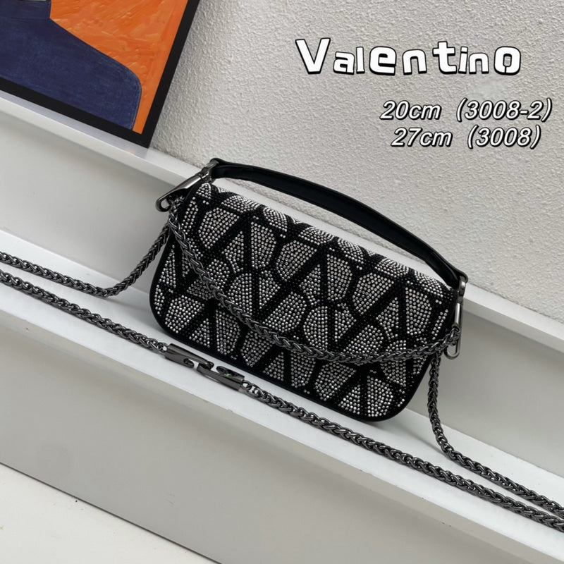 Glamy - VEL Bags - 187