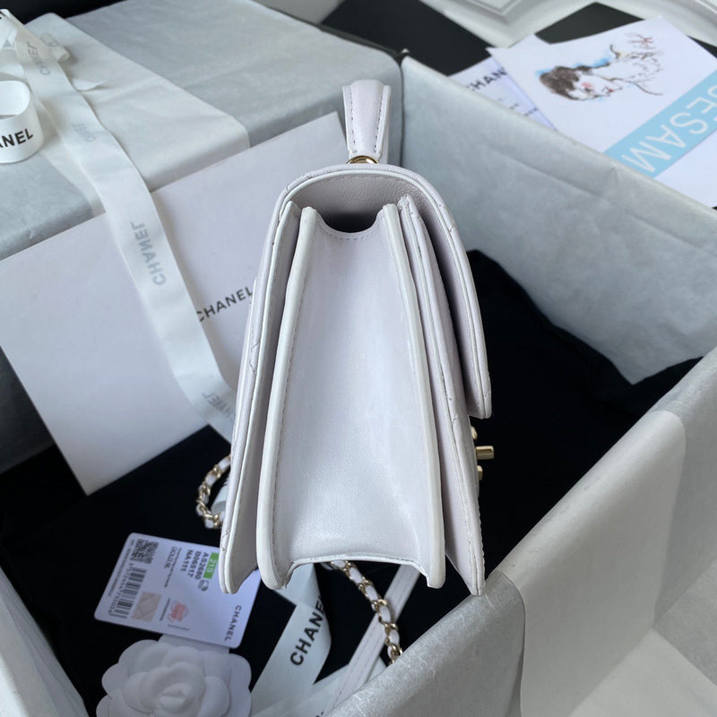 Glami - CHL Bags - 360