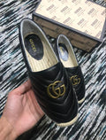 SAMC - GUKI Women Shoes - 2311