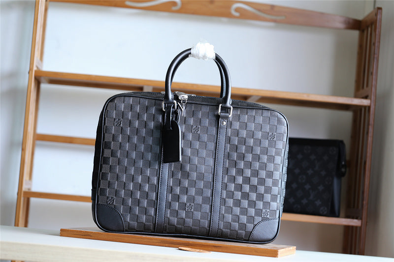 Glami Fashion Lu-Vi bags - 9850