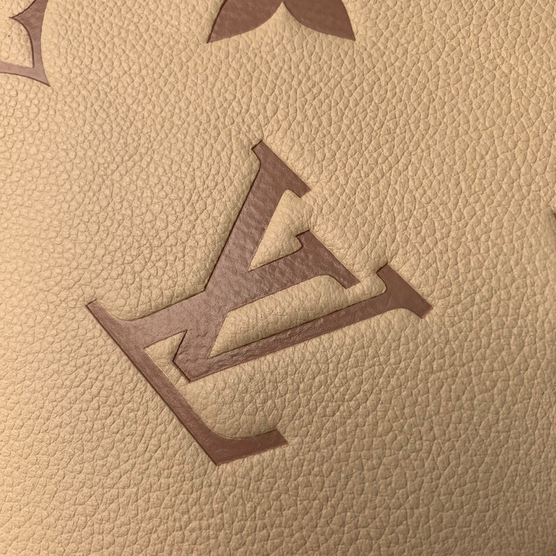 Glami - Latest - 428