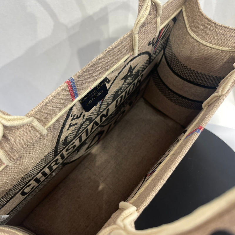 Satchel Bags - DOR Bags - 052