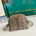 Glami Fashion - GCI Bags - 7142