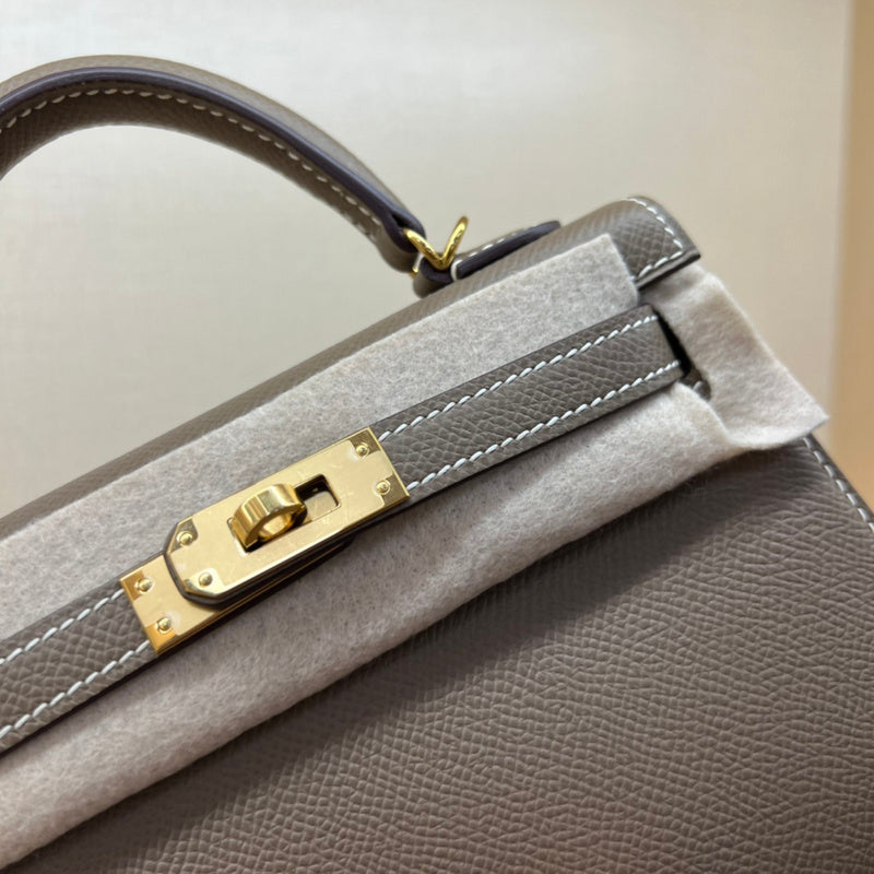 Glamy - HMS Bags - 142