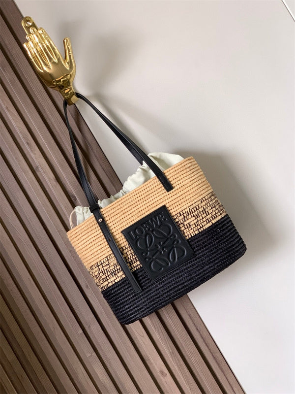 Glami - LWO Bags - 040