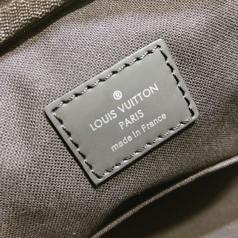LOV2 Bags - Luxurious Bags  1874