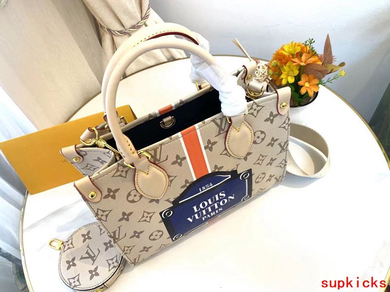 Glami- - Mix Wallets - 430