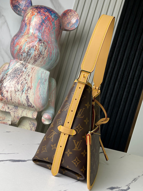 Glamy - LOV Bags - 324