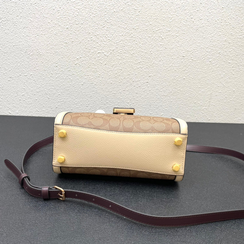 Glami-i CAH Bags - 576