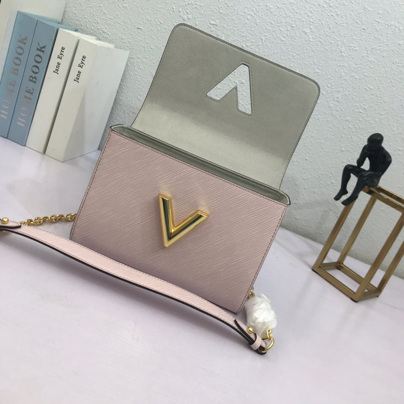 LOV2 Bags - Luxurious Bags  2046