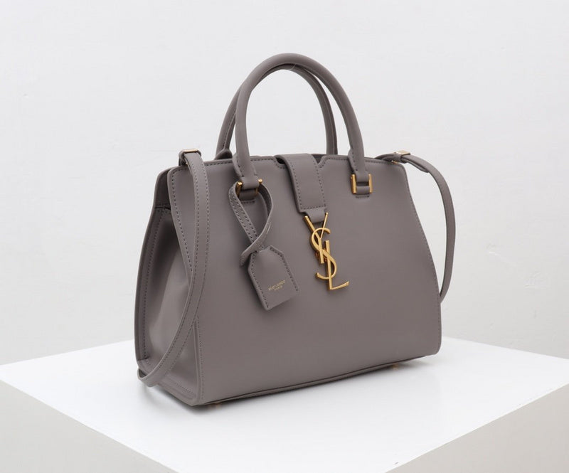 Satchel Bags - SLY Bags - 1932