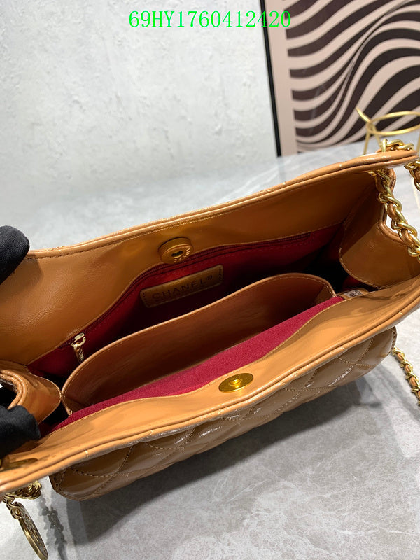 Glami - CHL Bags - 1118