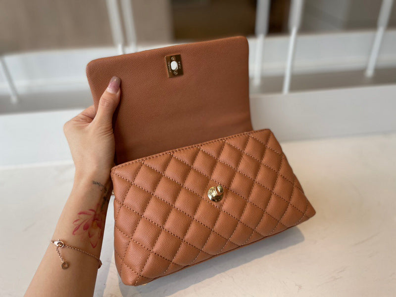 ELE - CHL Bags - 140