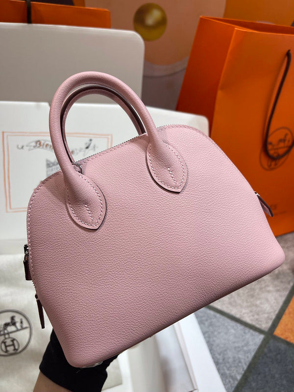 Glamy - HMS Bags - 735
