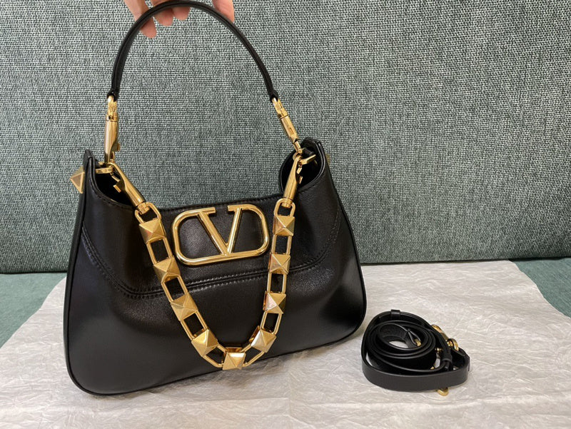 Glami Fashion - VLN Bags - 398