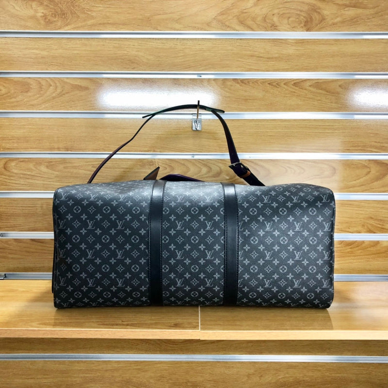 Satchel Bags - VL1 Bags - 705