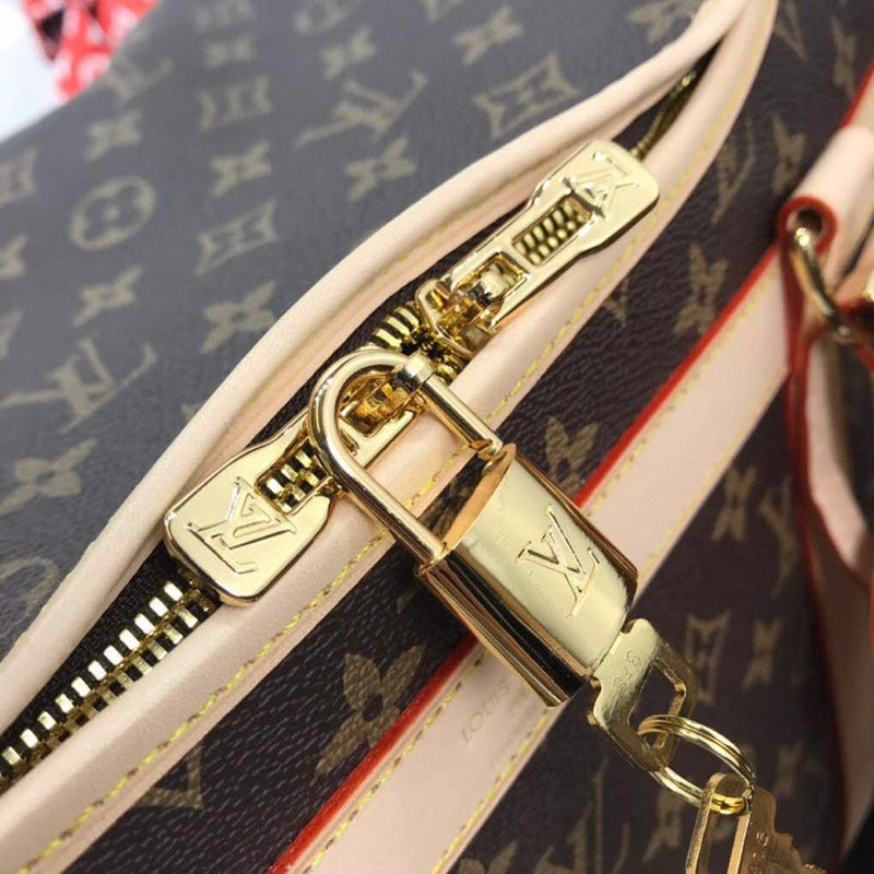 Glami- - LOV Men Bags - 298