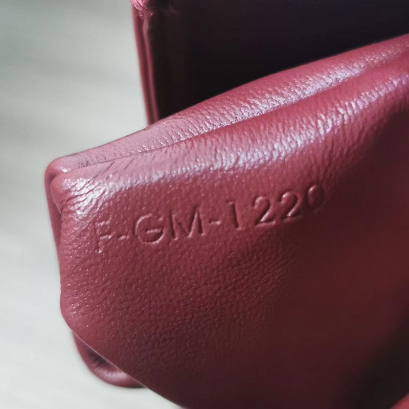 Glamy - COL Bags - 864