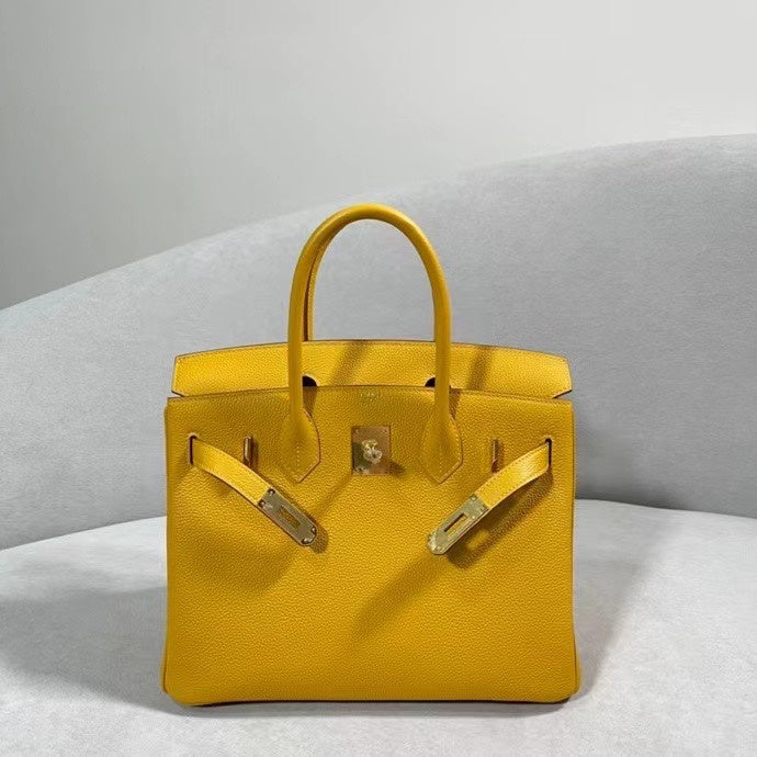 Glamy - HMS Bags - 1160