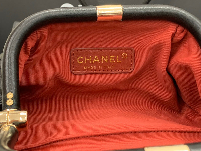 ELE - CHL Bags - 686