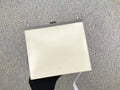 Glami - COL Bags - 099