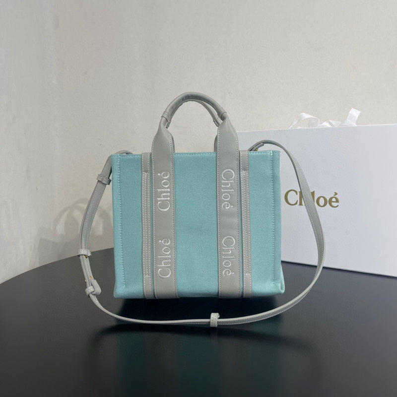 Glami-i CAH Bags - 479