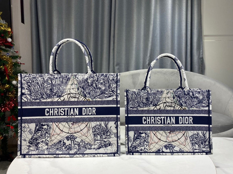 Glami-i - DOR Lady Bags - 392
