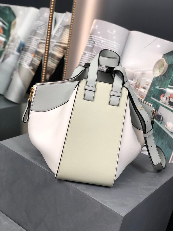 Glamy - LWO Bags - 104