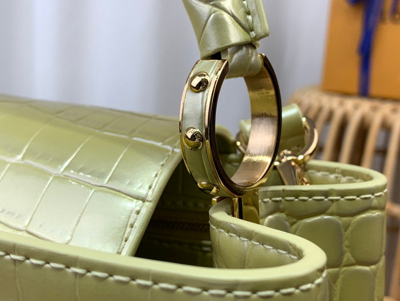 Glami-is - LOV Lady Bags - 371