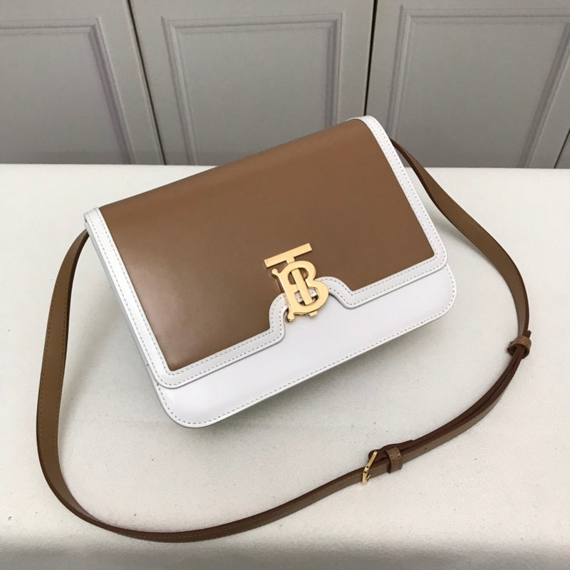 BBR Bags - Glami - 520