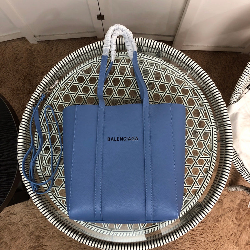 Glami - BG Bags - 244