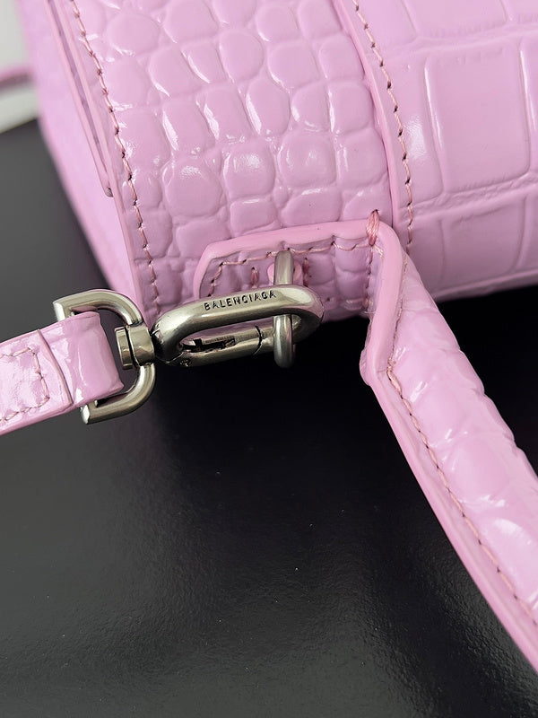 Glamy - BG Bags - 928