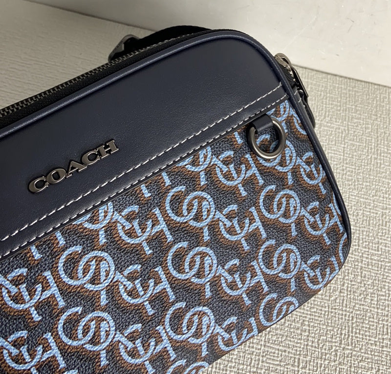 Glami-i CAH Bags - 245