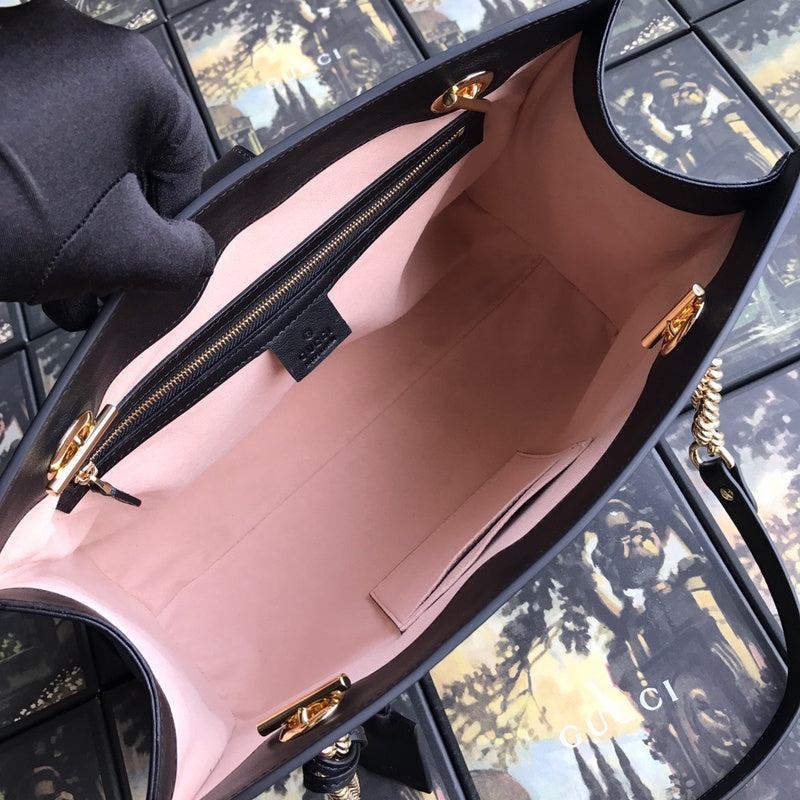 Glami-i Guki Lady Bags - 1410