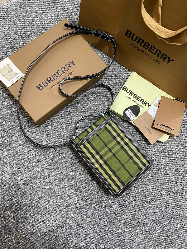 Glami-i - Phone Bags - 048